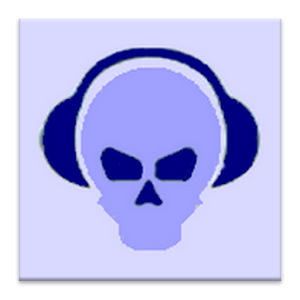 MP3 Skull: Come scaricare Mp3 gratis su Android ma anche su PC