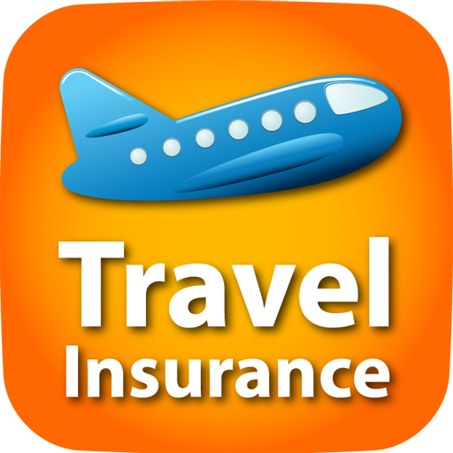 Malaysia Travel Insurance 旅遊 App LOGO-APP開箱王