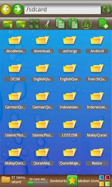 JT File Explorer Manager Full