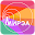 Пульс МИРЭА Download on Windows