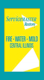 Lastest Service Master CI APK for PC