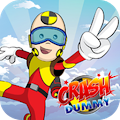 Crash Dummy FREE Apk