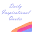 Daily Inspirational Quotes Download on Windows