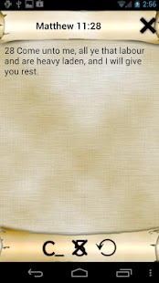 How to mod Mind Box lastet apk for pc
