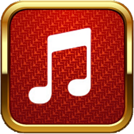 Music Box 音樂 App LOGO-APP開箱王