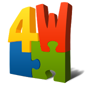 Contractor: Project Management