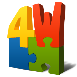 Contractor: Project Management 2.7.1