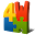 Contractor: Simple Job and Project Management Download on Windows
