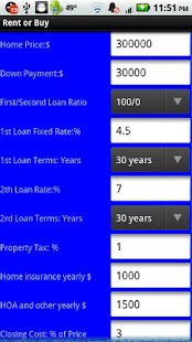 How to get Rent or Buy 2 mod apk for pc