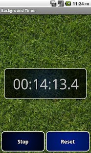 How to install Background Timer patch 0.5 apk for android