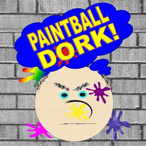 People Stink Paintball Gun.apk 0.0.4