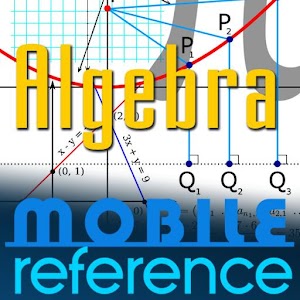 Algebra Study Guide.apk 12.2