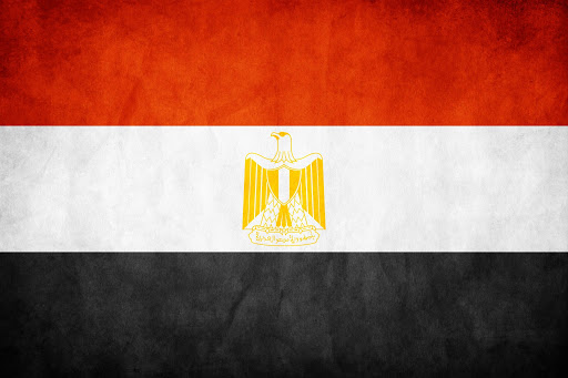 Egypt Live Wallpaper