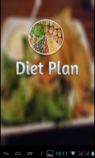 免費下載生活APP|Diet Planning Free App app開箱文|APP開箱王