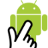 logo-app