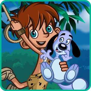 Save The Forest.apk 1.0