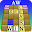 Helper for Aworded Download on Windows