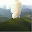 SenLume Download on Windows