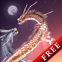 Ryujin Lovers VI Trial icon