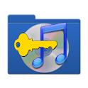 MyTunes Full Edition Unlocker logo