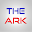 The Ark Victory Church Download on Windows