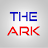 The Ark Victory Church APK - Windows 下载