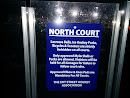 North Court