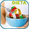 diets to lose weight