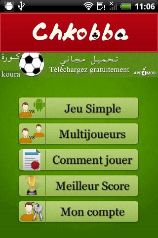 jeux oversize