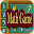 Math Games for free - Puzzle Download on Windows