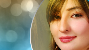 41 gul panra record labels