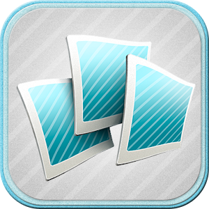FREE Gallery launcher LWP.apk 1.03