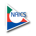 NAICS logo