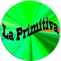 La Primitiva Number Generator Apk