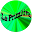 La Primitiva Number Generator Download on Windows
