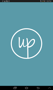 Download Keep Up Yogi - Kundalini Yoga APK