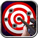 SWAT Training icon