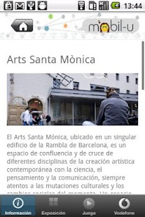 How to mod mobil-u 1.7 apk for pc