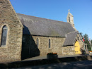 Marown Parish Church