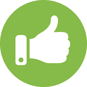 Rate Customer Satisfaction 1.0