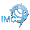 IMC Broadcasting icon