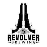 Logo of Revolver Sidewinder