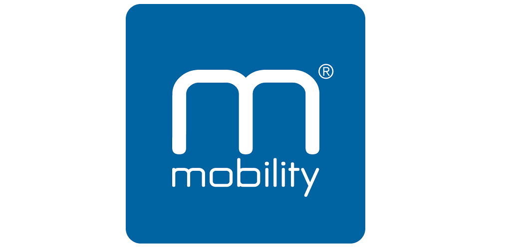 M mobile be. Mobile м. Cherry smartterminal. M mobile logo. M mobile be.