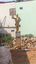 Dr. Ambedkar Statue