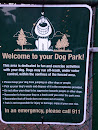 Dog Park