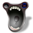 FoxyRing: Smart Ringtone