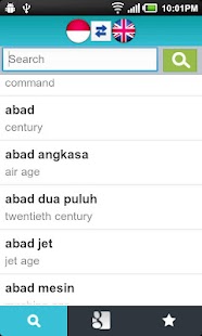 10 Best Apps for Malay Dictionary (iPhone/iPad) - Appcrawlr