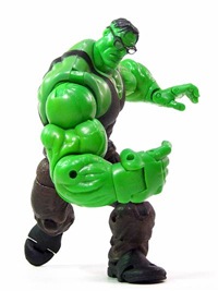 smart_hulk_toy