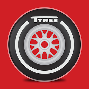 Formula Legend: Race Strategy Hacks and cheats