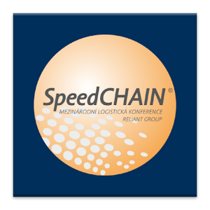 SpeedCHAIN 2014 2.2.3